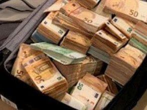 dichiarazioni-di-maiorano-marco-carrai-querela