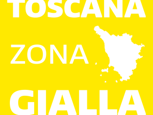 toscana-zona-gialla-fino-al-6-febbraio