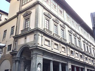 servizi-museali-firenze-schiarita