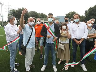 polisportiva-novoli-inaugurato-il-nuovo-campo