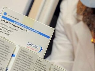 over-60-vaccini-senza-prenotazione-in-6-hub