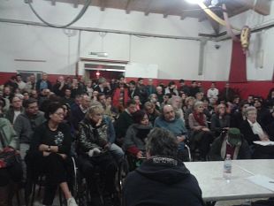 amministrative-2014-a-sinistra-per-tommaso-grassi-linvestitura-fuori-dal-partito