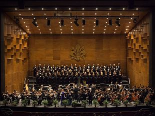 maggio-firoentino-l81-edizione-del-festival-dal-5-maggio-e-il-13-luglio