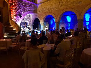 ledizione-2019-di-jazz