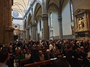 betori-per-zeffirelli-firenze-era-come-una-sorella