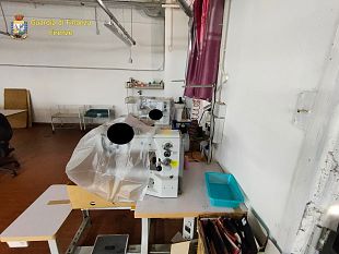 evasi-oltre-2-milioni-figline-imprenditrice-cinese-nei-guai