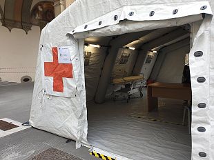 coronavirus-il-giovane-norvegese-contagiato-studia-alluniversita-di-firenze