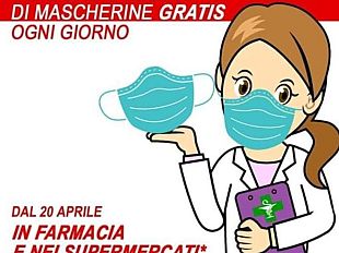 coronavirus-su-infografica-mascherine-della-regione-e-lite-fi-pd