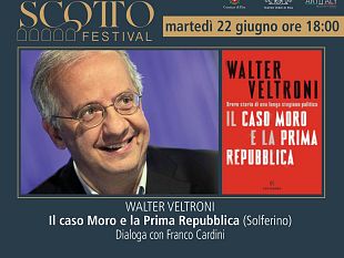 veltroni-al-pisa-scotto-festival