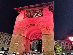 martedi-14-giugno-giornata-mondiale-del-donatore-di-sangue