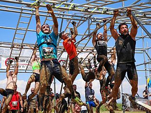 ocr-il-campionato-italiano-il-6-maggio-a-cenaia