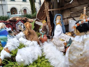 tanti-presepi-nel-giorno-della-befana