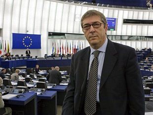 morto-a-63-anni-paolo-bartolozzi-dolore-nel-centrodestra-toscano