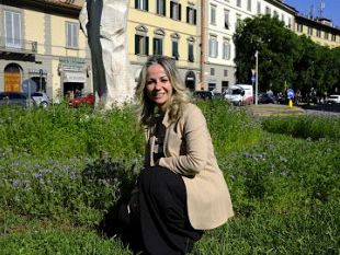 palazzo-vecchio-il-pd-ringrazia-lex-assessora-del-re