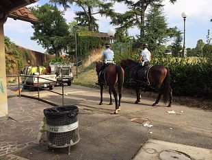 sicurezza-alle-cascine-si-puo-dare-di-piu