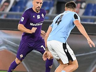 un-goal-capolavoro-di-ribery-e-una-sconfitta-amara-allolimpico