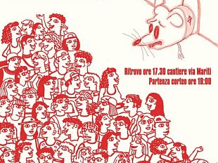 giovedi-9-aprile-pomeriggio-manifestazione-rifredi-antifascista