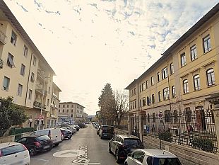 scuole-chiusura-al-traffico-veicolare-negli-orari-di-entrata-e-uscita