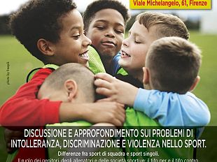 lo-sport-e-violento-talk-show-a-firenze