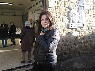 il-q3-aderisce-al-manifesto-della-comunicazione-non-ostile-per-la-politica