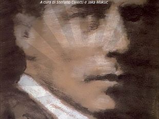 dal-29-settembre-al-2-ottobre-2022-il-pisa-book-festival