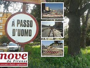 tramvia-a-passo-duomo-tra-il-tram-e-il-treno