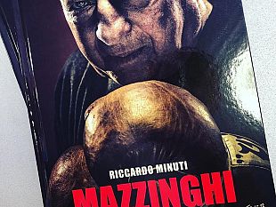 e-venuto-a-mancare-sandro-mazzinghi