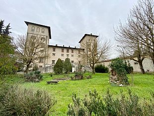 villa-medicea-dellambrogiana-approvato-schema-daccordo-12-mln-per