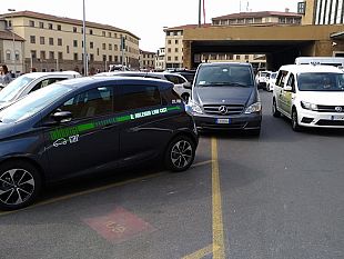 novita-nel-car-sharing-a-flusso-libero-come-funziona-e-i-prezzi