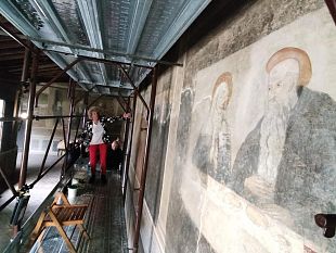 badia-a-passignano-si-salvano-gli-affreschi-rinascimentali