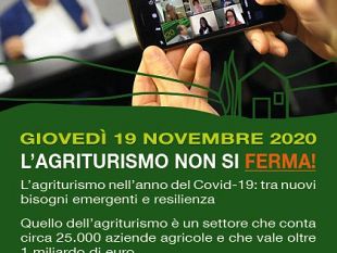 una-giornata-di-confronto-sul-settore-dellagriturismo-nellanno-del-covid-19