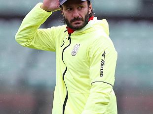 dopo-6-partite-primi-bilanci-siena-non-tanto-ma-quanto-basta