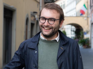 pd-empoli-alessio-mantellassi-candidato-sindaco
