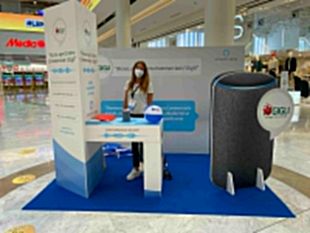 alexa-ai-gigli-le-foto