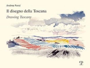 il-disegno-in-toscana-di-andrea-ponsi
