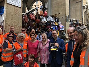 premio-porcellino-la-xvi-edizione