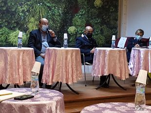 san-jacopino-i-problemi-sul-tappeto