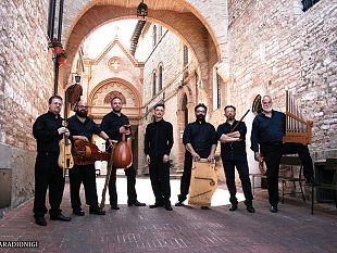 floremus-il-rinascimento-musicale-a-firenze