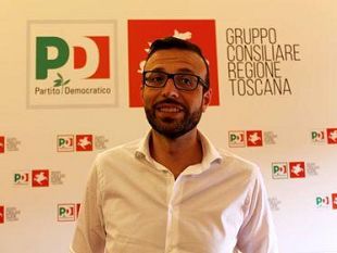 partito-democratico-in-toscana-ecco-lagenda-dalla-festa-al-congresso
