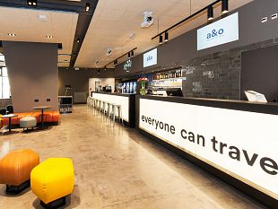 nuovo-ostello-aohostelscom-a-firenze