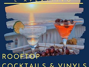 mediterranee-laperitivo