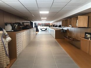 teatro-del-maggio-apre-il-nuovo-archivio