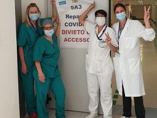 empoli-dimesso-lultimo-paziente-dai-reparti-ordinari-covid