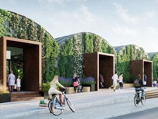 prato-circolare-e-verde-alla-biennale-delle-citta-del-mondo