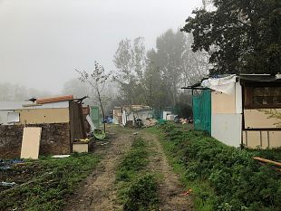 argingrossosgomberato-insediamento-abusivo-baracche-demolite