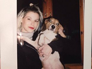 omicidio-ashley-ieri-in-oltrarno-il-giorno-del-lutto