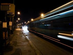 stupro-alla-fortezza-tutti-assolti-sentenza-shock