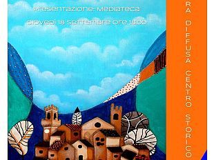 sapori-delle-crete-senesi-2015-ha-scelto-larte-di-elisa-bigio