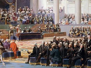 irrituale-anche-idra-a-villa-pamphili