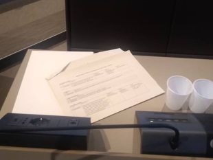 rimpasto-di-giunta-a-firenze-ma-mancano-il-sindaco-ed-il-nuovo-assessore